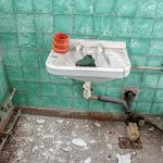 pexels-antonio-friedemann-5718906