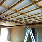 photo_2022-06-24_10-23-08