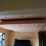 photo_2022-06-24_10-23-14